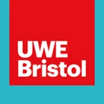 uwe bristol myattendance android application logo